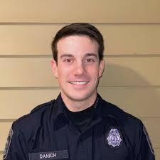 Abby Supplee and Liam Lambert's Wedding Website