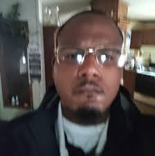 YALL SWYD AND HELP ME WISH MY BEAUTIFUL #LILQUEEN MY HEADACHE MY  DOLL❤️🫶🏽JADA A HAPPY HAPPIEST 15TH BIRTHDAY 🎂 🎊🎉 I LOVE YOUUUU TOOOOO  THE MOON AND BACK TODAY IS YOUR DAY