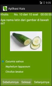 Check spelling or type a new query. Membuat Aplikasi Kuis Di Android Dengan Database Mysql Sekedar Berbagi Ilmu