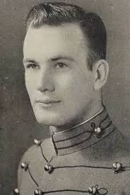 BG Clinton Dermott “Casey” Vincent (1914-1955)