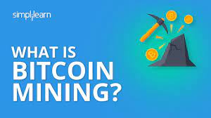 Bitcoin Vs Ethereum Which One Is Better Difference Between Bitcoin And Ethereum Simplilearn Youtube