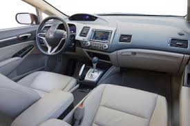 Use for comparison purposes only. 2010 Honda Civic Lineup Filled With Variety Individualized Models Reward With Value Economy Performance Even Luxury