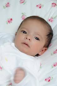 The Chloe Mansfield Fund is fundraising for Great Ormond Street Hospital  Children's Charity