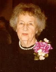 Top 10 Famous Nurses Famous Nurses Nurse Nursing Instructor