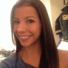 Stream Veronica Sepulveda music