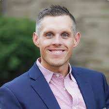 Tina Dover's Instagram, Twitter & Facebook