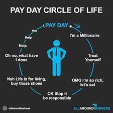 Embrk Business Embrkbusiness Instagram Photos And Videos Entrepreneur Motivation Quotes Marketing Coaching Entrepreneur Motivation