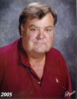 Joseph Dalbec's Instagram, Twitter & Facebook