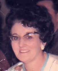 Peter DOCHERTY & Helen O'DONALD