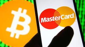 Trust wallet provides you with an easy to use application to spend your bitcoin (btc) anywhere and on anything you want. Can I Buy Cryptocurrency With A Credit Card Forbes Advisor