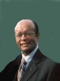 Local Obituaries from CarolinaLive.com and Tributes.com