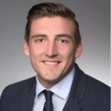 Profil von patrick berg auf dem castingportal schauspielervideos. Patrick Berg Leiter South West Network Management Deutsche Bahn Db Cargo Ag Xing