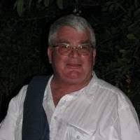 Rodney Nolan's Instagram, Twitter & Facebook