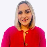 Louise Raphael Email & Phone Number