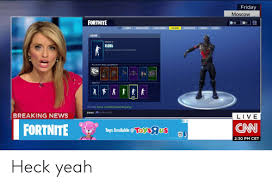 Today's current fortnite item shop and community choice pick. Friday Moscow Fortnite Battle Pass Challenges Locker Item Shop Career Store R Locker Emote 5 Floss Express Yourself On The Battlefield Account And Equipment Emotes 951 Pm Party Tandt57 Joined The Party