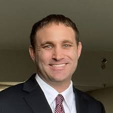 Christopher Herting's Instagram, Twitter & Facebook