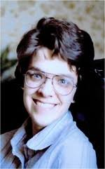 Mary Alice Waldschmidt Pixler (1956-2009)