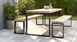 Hochtisch Kuche Selber Bauen Caseconrad Com