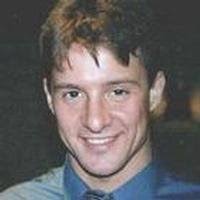 Obituary of Joseph Patrick Kelly