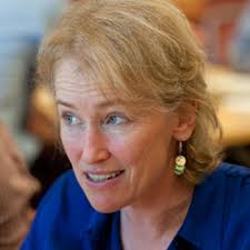 Jennifer Trimble | Stanford Humanities Center