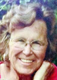 V. Grandon Obituary (1940