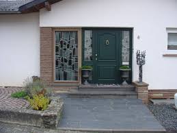 Haus kaufen in trier kompetent exklusiv & leidenschaftlich mit engel & völkers häuser in trier kaufen 800 standorte starke expertise Haus Zum Verkauf 54296 Trier Irsch Irscher Muhle Mapio Net
