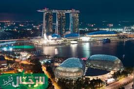 من اهم الاماكن السياحية في جزيرة سنتوسا سنغافورة وهو عبارة عن منتزه لالعاب المغامرات يقع على شاطئ البحر، يضم المنتزه العاب كالتسلق والتحليق عبر الحبل المعلّق والقفز من مرتفعات شاهقة عبر الحبل المطاطي وغيرها من الالعاب التي يهواها الشباب. Ø§Ù„Ø³ÙŠØ§Ø­Ø© ÙÙŠ Ø³Ù†ØºØ§ÙÙˆØ±Ø© Ù…Ø¹Ù„ÙˆÙ…Ø§Øª Ù‡Ø§Ù…Ø© ÙˆØ§Ù‡Ù… Ø§Ù„Ù…Ø¹Ø§Ù„Ù… Ø§Ù„Ø³ÙŠØ§Ø­ÙŠØ© Ù…ÙˆÙ‚Ø¹ Ù„Ù„Ø±Ø¬Ø§Ù„ ÙÙ‚Ø·