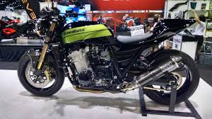 See 16 results for suzuki hayabusa engine for sale uk at the best prices, with the cheapest ad starting from £4,995. 2007 Kawabusa Ii Kawasaki Zrx With Hayabusa Motor Custom Streetfighter Gsxr Zx14 Kawasaki Hayabusa Custom Bikes