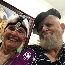 In the 1960s, at the Henry Doorly Zoo in Nebraska, a Sumatran orangutan  named Fu Manchu began to attract quiet curiosity—not because he was unruly,  but because he seemed unusually calm and