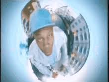 Last edit on feb 13, 2014. Dizzee Rascal Bonkers Gif Dizzeerascal Dizzee Rascal Discover Share Gifs