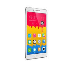 Vivo X5Max Platinum Edition ...