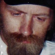 Michael Ogden Obituary (1962