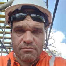 ⚠️ Olá rede, sua curtida pode me ajudar ⚠️