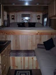 2014 sundowner living quarters 4 horse slant load trailer. 310 Horse Trailer Living Quarters Ideas Horse Trailer Living Quarters Trailer Living Horse Trailer