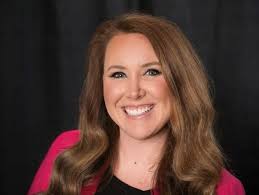 Missouri Sports Hall of Fame promotes Kari Norris to executive VP