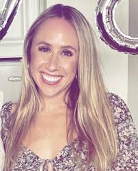 Our Team — Evolve Power Yoga