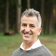 Dr. Shirley Deem, MD, Internal Medicine