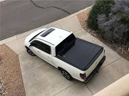 Check spelling or type a new query. 2006 Honda Ridgeline Bed Tonneau Cover For Your Truck Peragon
