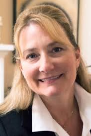 Disagreement arises over new leadership