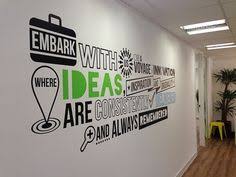 The strong, heavy lines of the husky furniture and the. 81 Creative Office Ideas In 2021 Office Interiors Office Interior Design Office Design