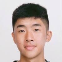 Kelli Ayers's Instagram, Twitter & Facebook