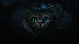 Choose from the extensive library of designs filled to the brim with cute wallpapers for your computer and customize it with images, fonts, icons, and illustrations that will help. 50 Free Hd Cat Wallpapers