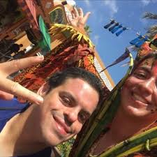 mike sasso (@mikesasso4)