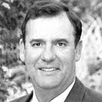 Realtor Testimonials