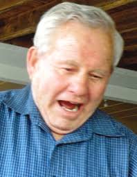 Newcomer Funeral Home