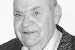 KEM MICHAEL SUTHERBY