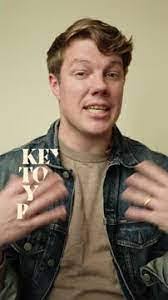 Darion Baker's Instagram, Twitter & Facebook