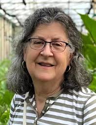 Shem Tov Award Winners