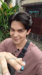 Abangan din sina Lui Manansala, Richard Inocencio at Tess Bomb sa  #MPKLesbianWife! Sabado na!