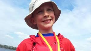 Novovešťané posbírali na mistrovství Moravy 46 medailí